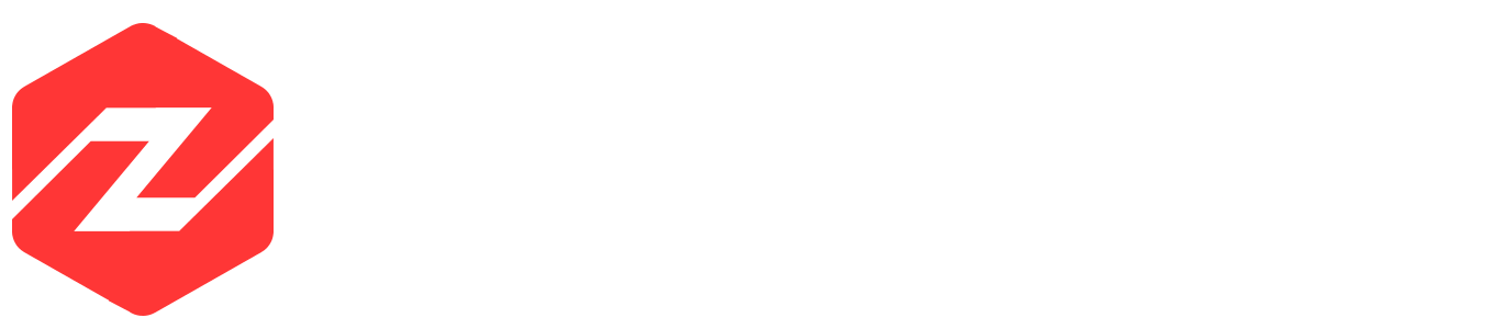 南宁信息发布网